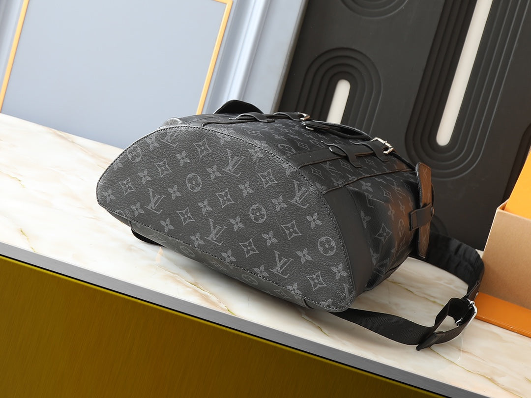 1WE70BDE Stylish Backpacks
