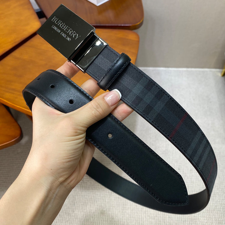 JR8PDE Stylish High quality belt With full package