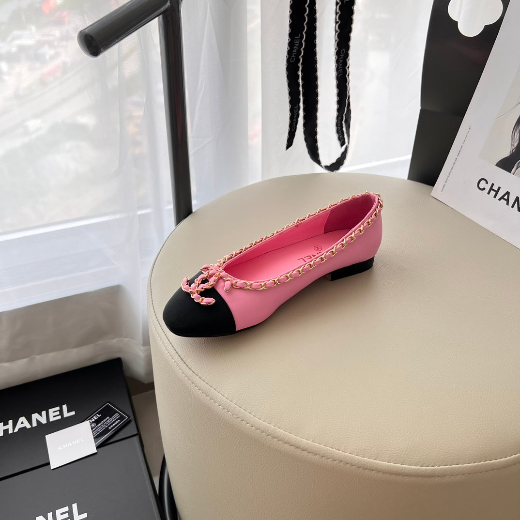 1LC20ZDE Stylish Casual shoes