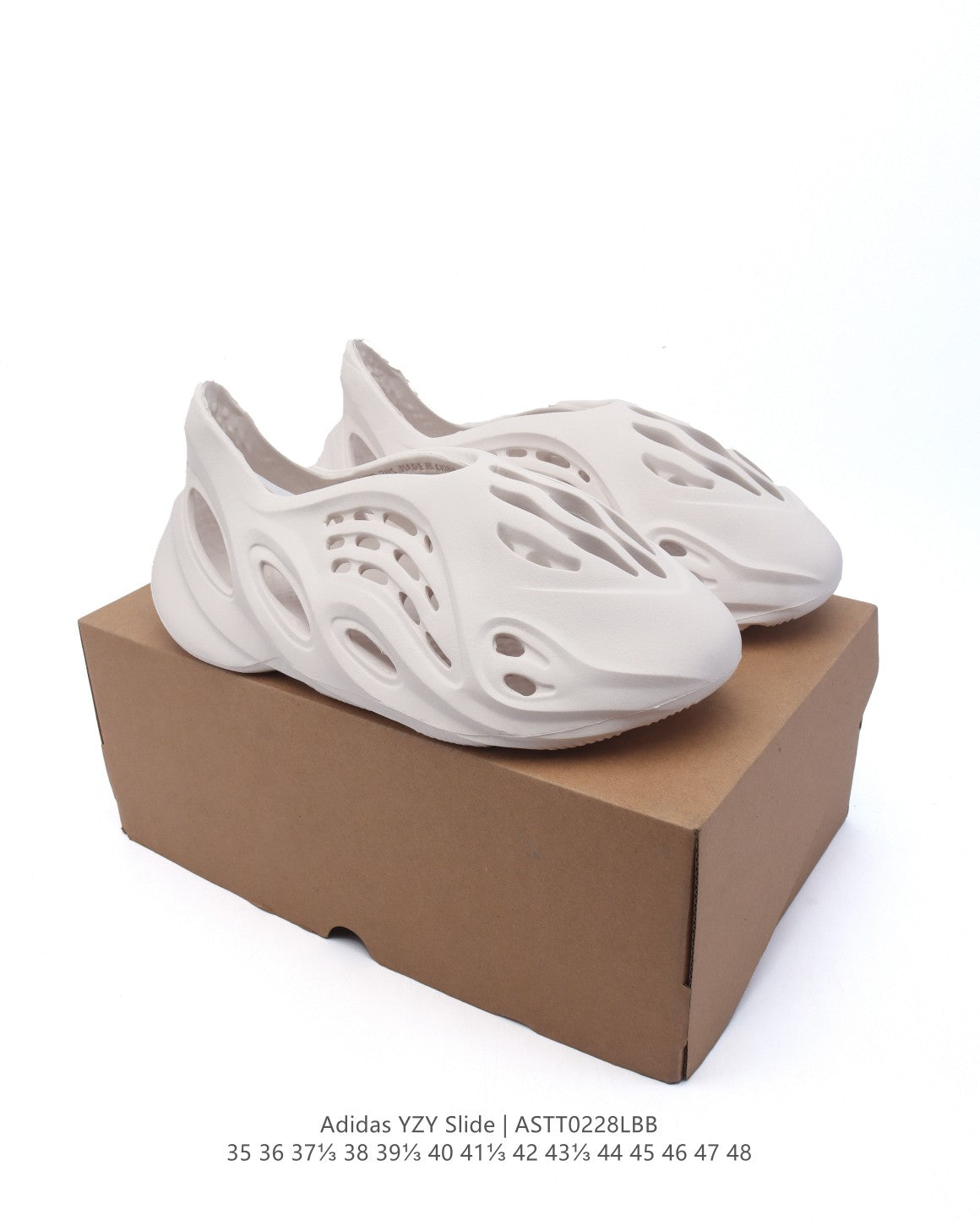 485RA16ZDE Stylish shoes