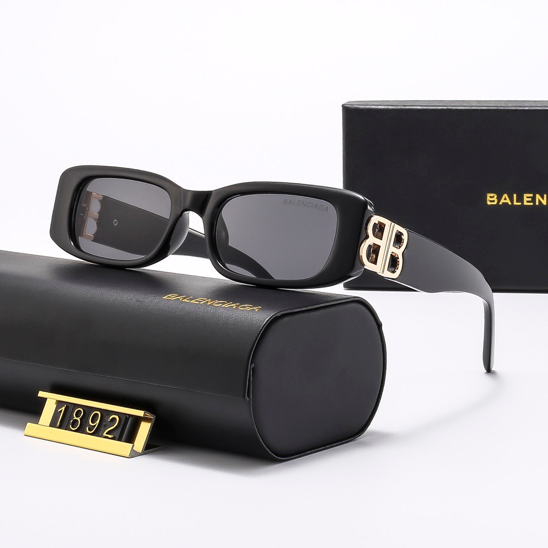 285RJ69TDE Stylish Sunglasses