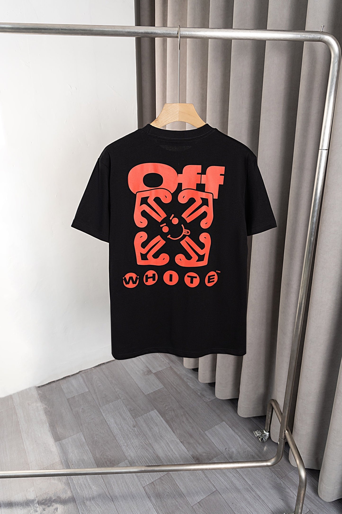 1ZA574UDE Stylish T-shirts