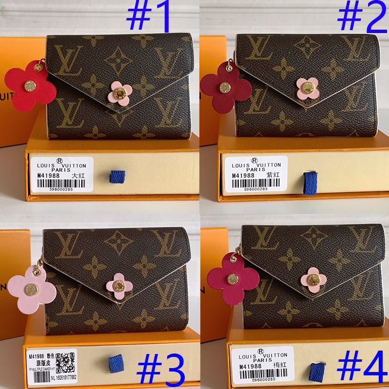 15RE12BDE Stylish leather bag