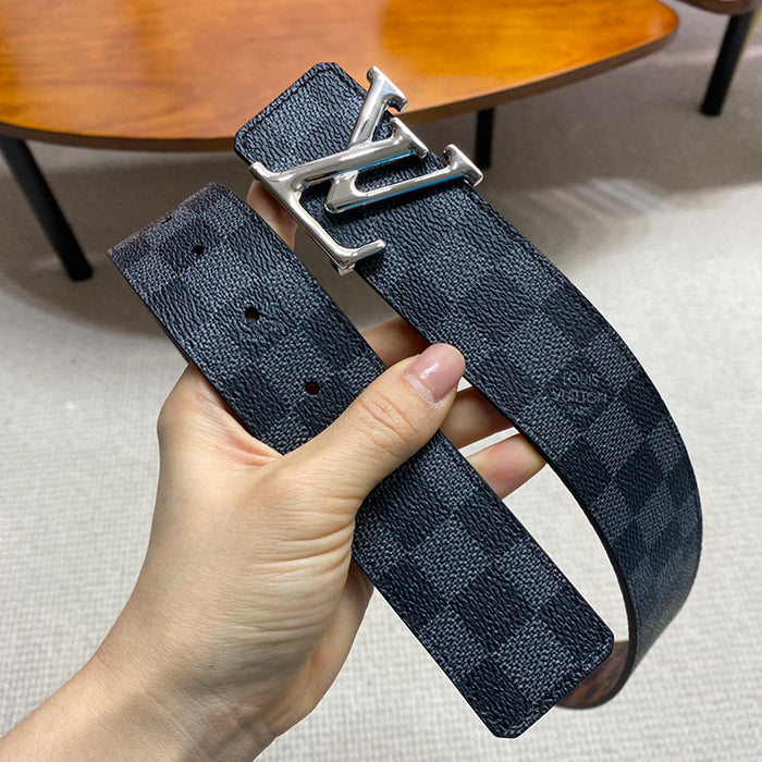 JE01PDE Stylish High quality belt With full package