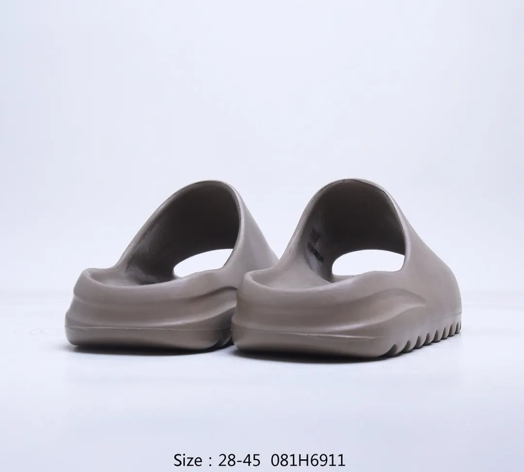 485RA7ZDE Stylish shoes
