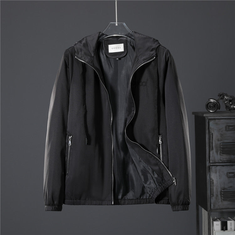 14B250UDE Stylish Coats