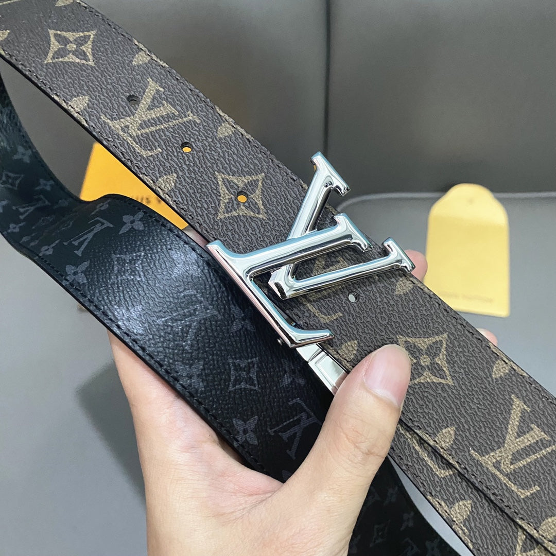 14E142PDE Stylish High quality belt With full package