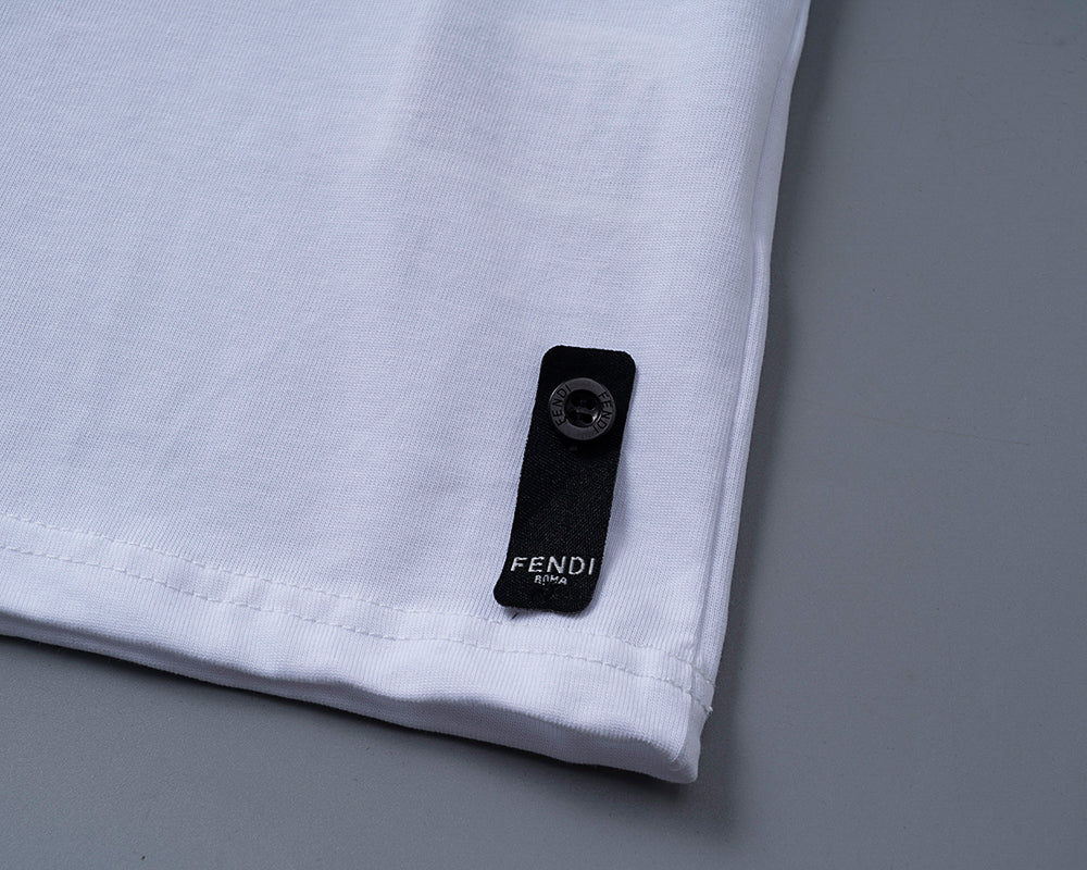 125WF77UDE Stylish T-shirts