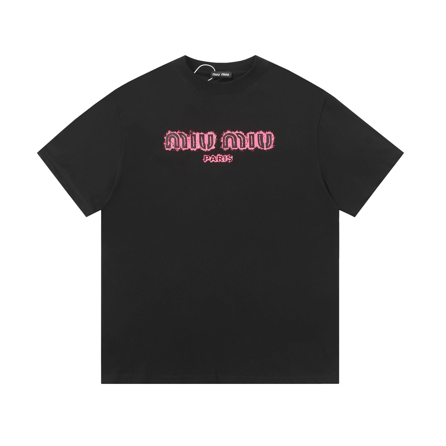 145RA186UDE Stylish T-shirt