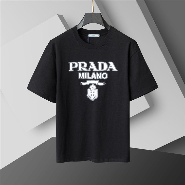 135WP91UDE Stylish T-shirts