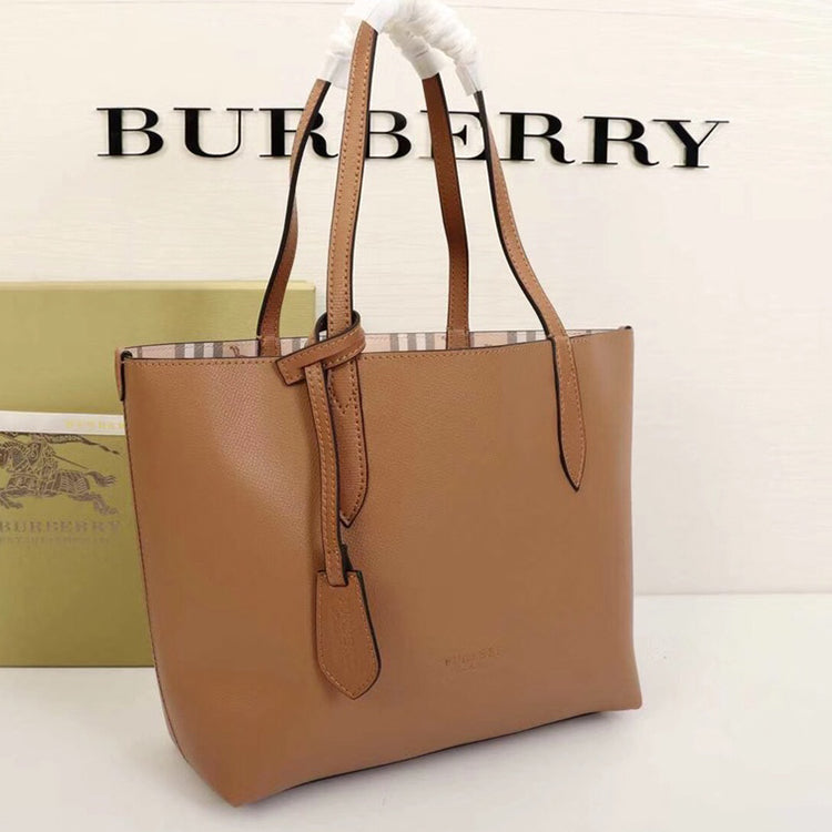 R1BDE Stylish leather bag