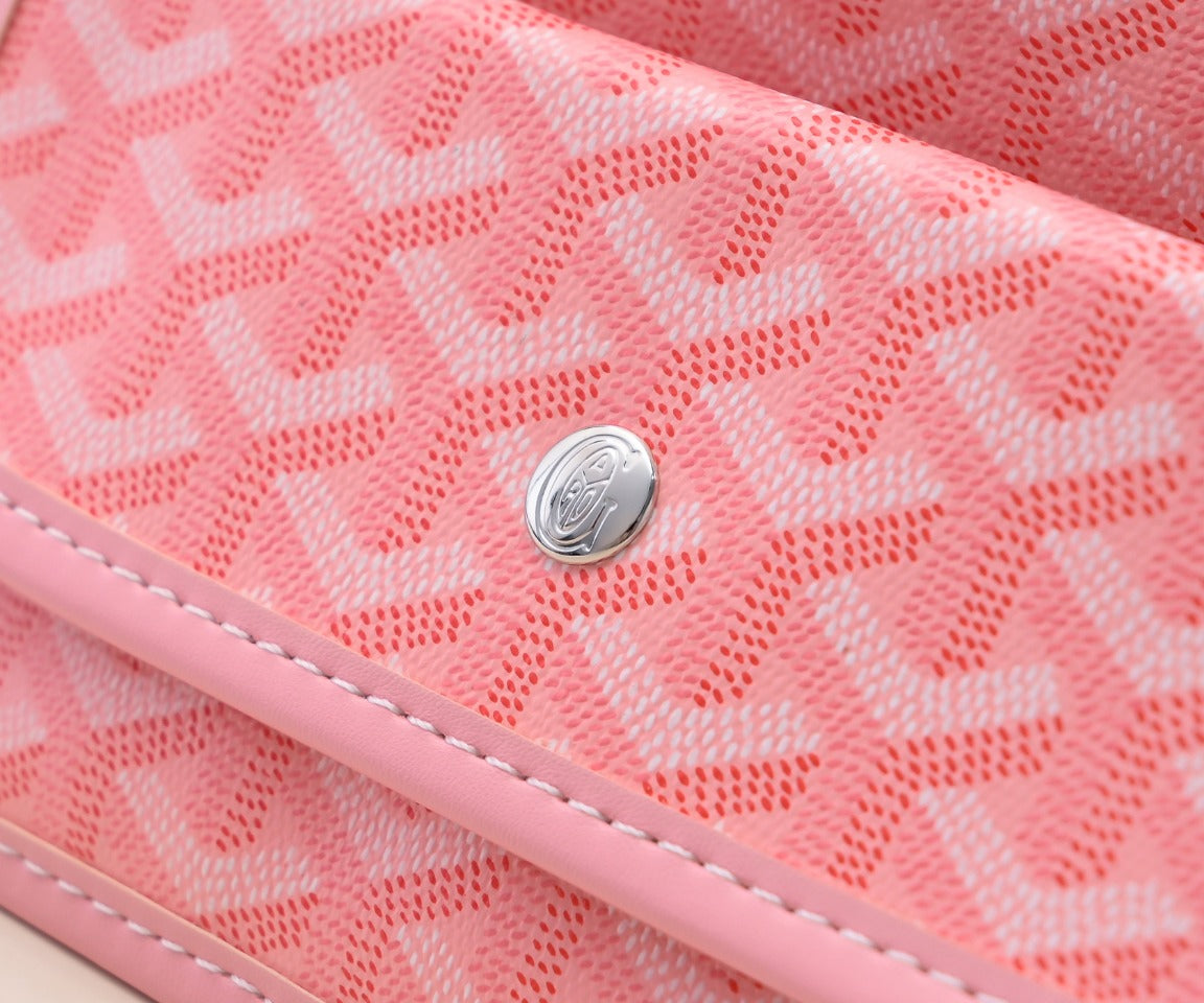 175RA5BDE Stylish handbag