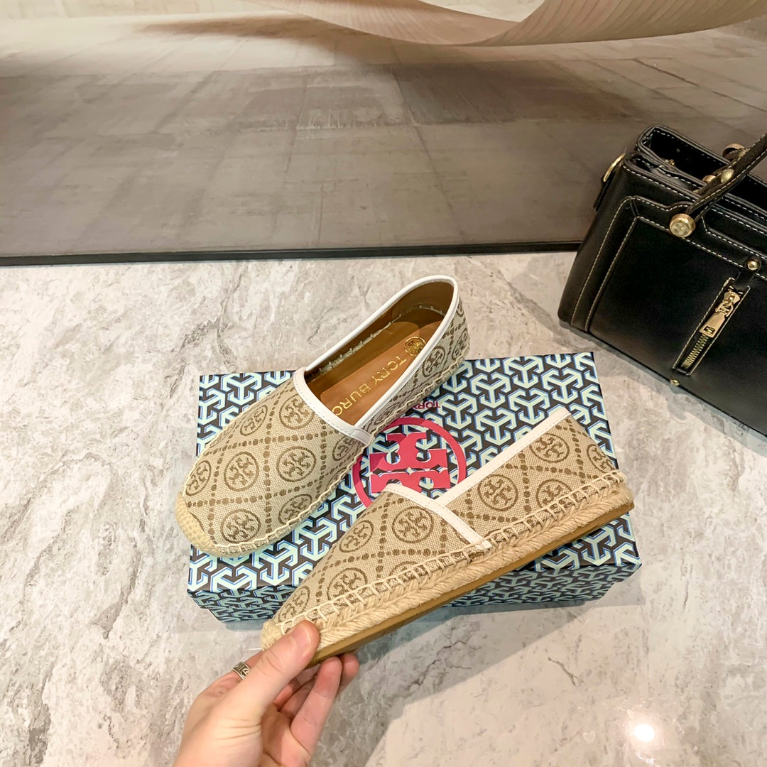 14A139ZDE Stylish Casual shoes