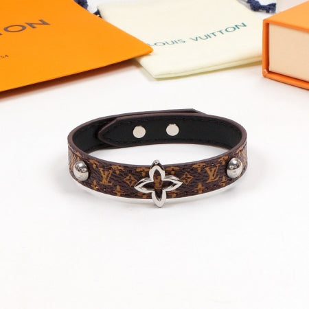 BE6KDE Stylish Bracelets