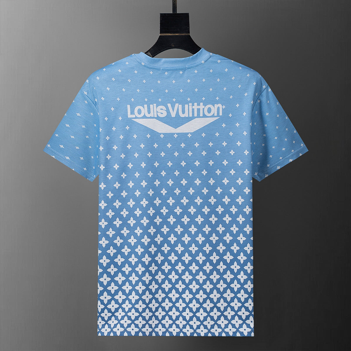 125WB71UDE Stylish T-shirts