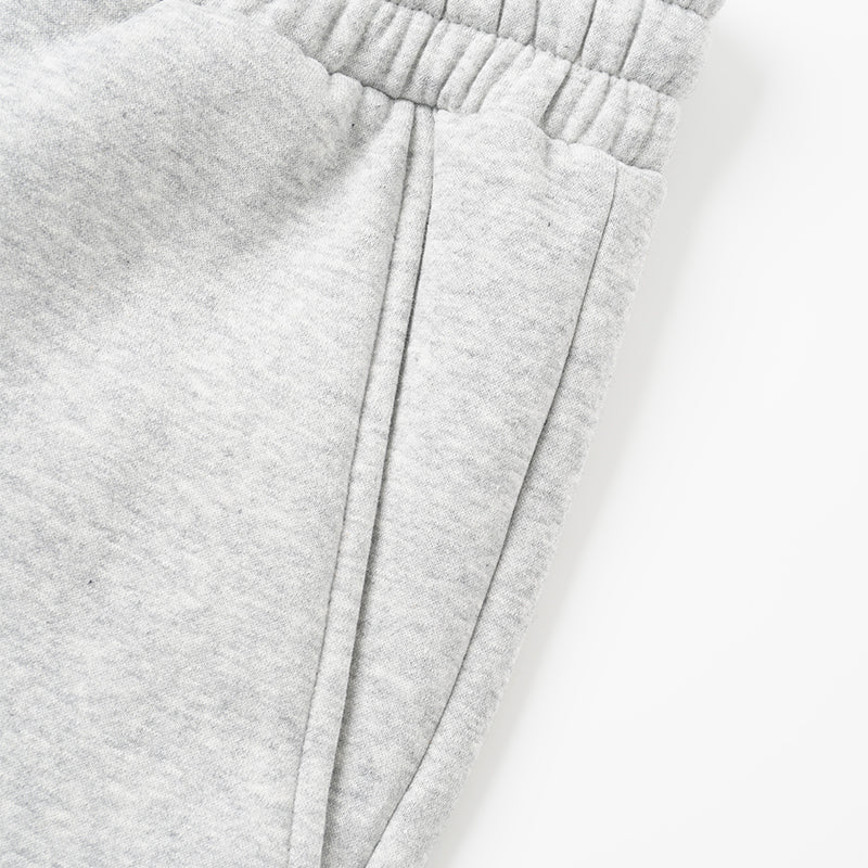 175ZA63UDE Stylish Pants