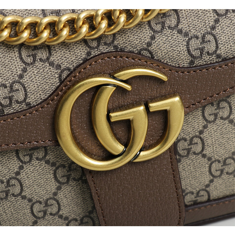3B314BDE Stylish leather bag