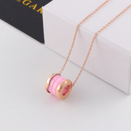 BI90XDE Stylish Necklaces