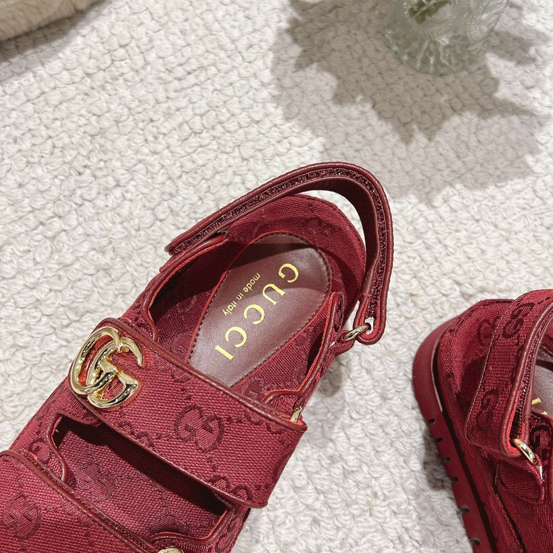 255NB11ZDE Stylish leather shoes