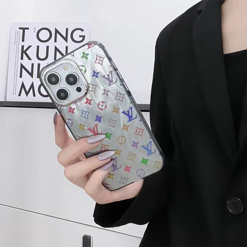 135RE181ADE Stylish Phone Case