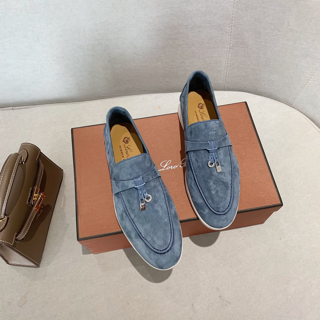 J55RA10ZDE Stylish shoes