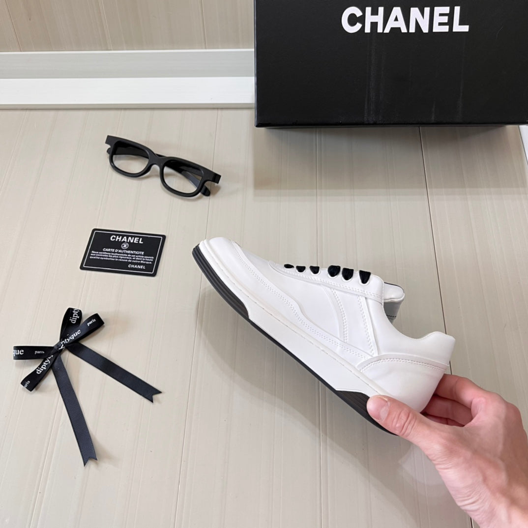 14C113ZDE Stylish shoes