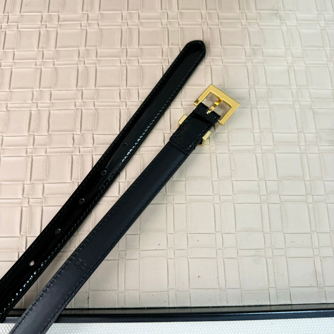 14PD29PDE Stylish High quality belt With full package