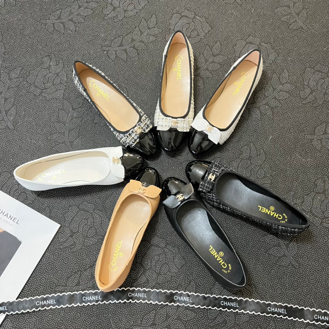 14C212ZDE Stylish Casual shoes