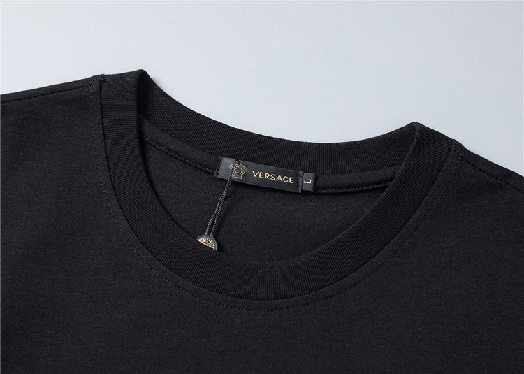 135WV98UDE Stylish T-shirts
