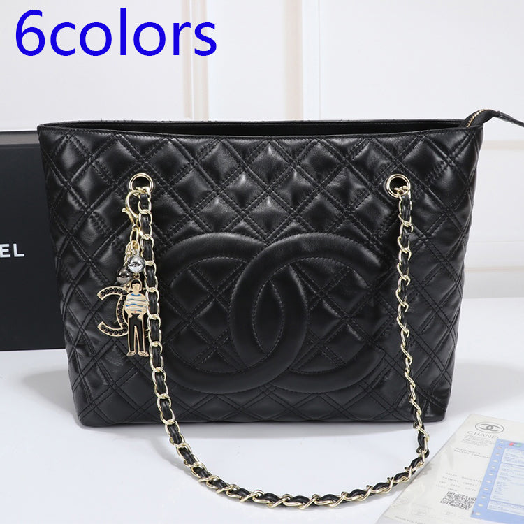 55C2BDE Stylish leather bag