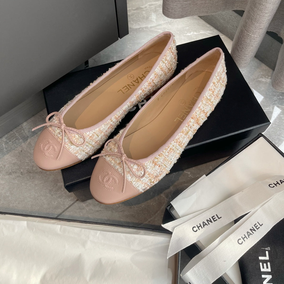 1ZC243ZDE Stylish Casual shoes