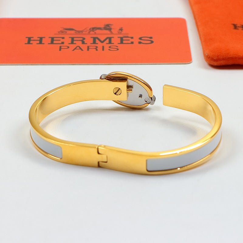 2H154KDE Stylish bracelet