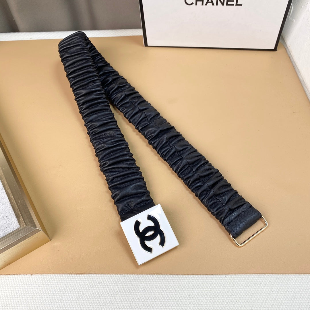1XC20PDE Stylish High quality belt With full package