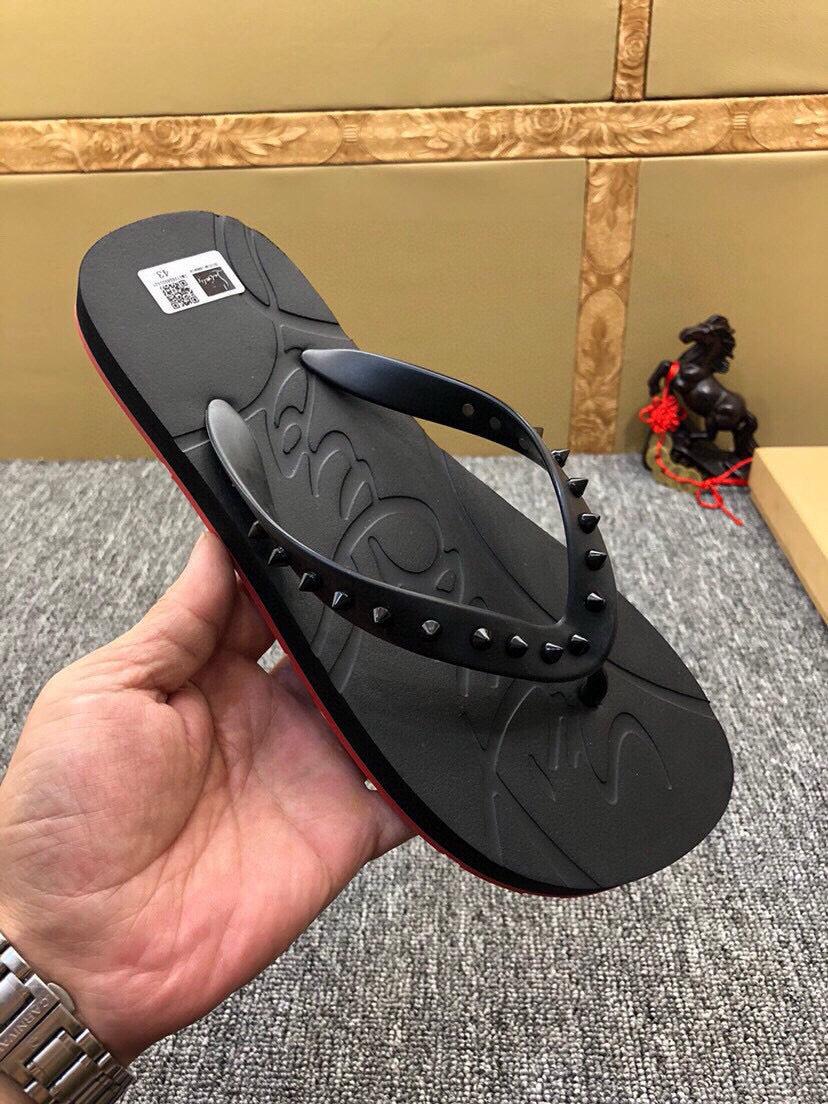 535ZA290ZDE Stylish Slippers