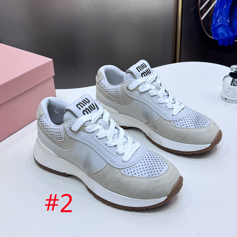 1XA72ZDE Stylish shoes