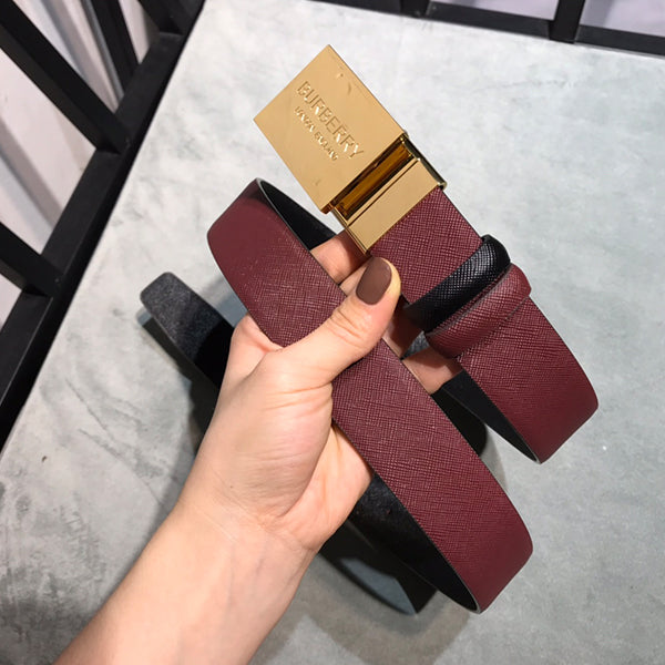 JR16PDE Stylish High quality belt With full package
