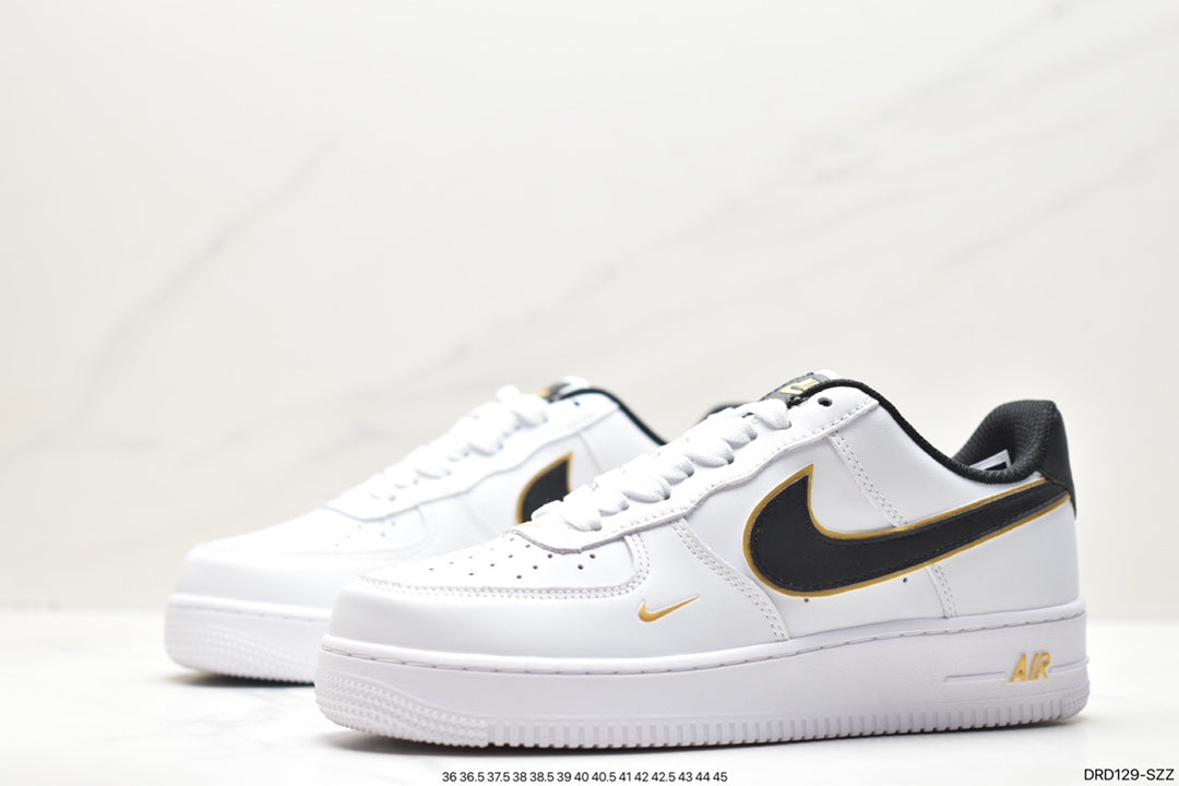 4YN47ZDE Stylish Sneakers (No Box, August-October Big Sale)