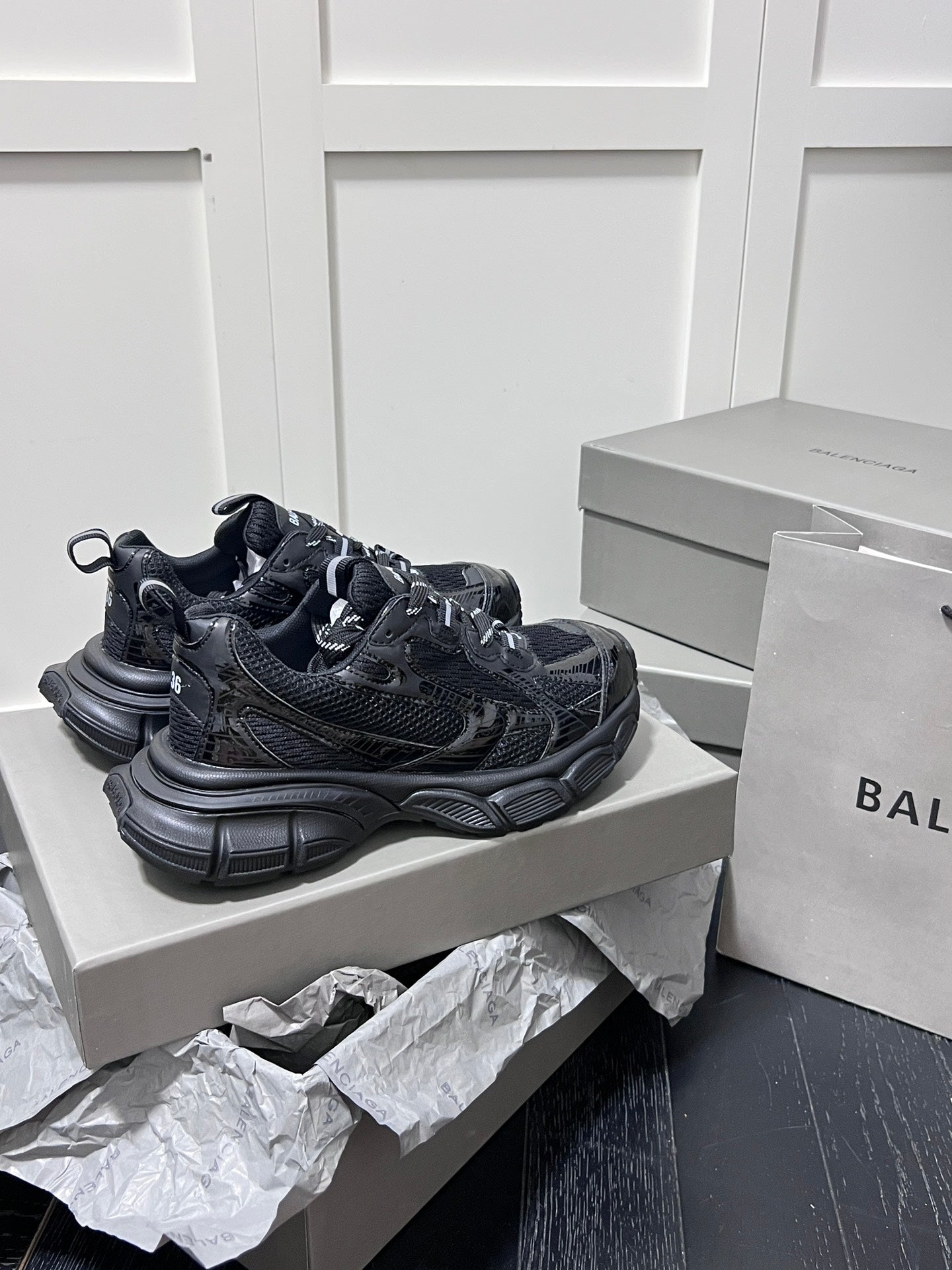 14J115ZDE Stylish shoes