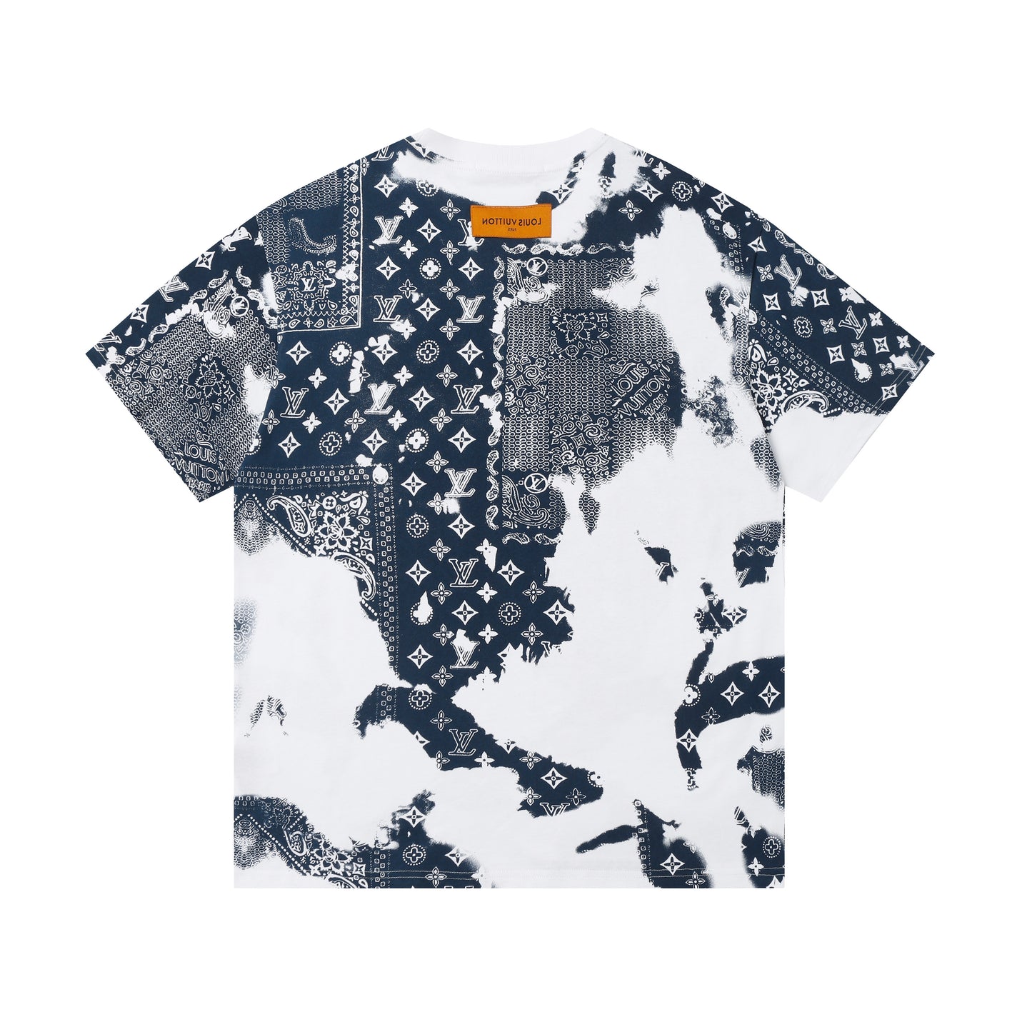 1ZE520UDE Stylish T-shirts
