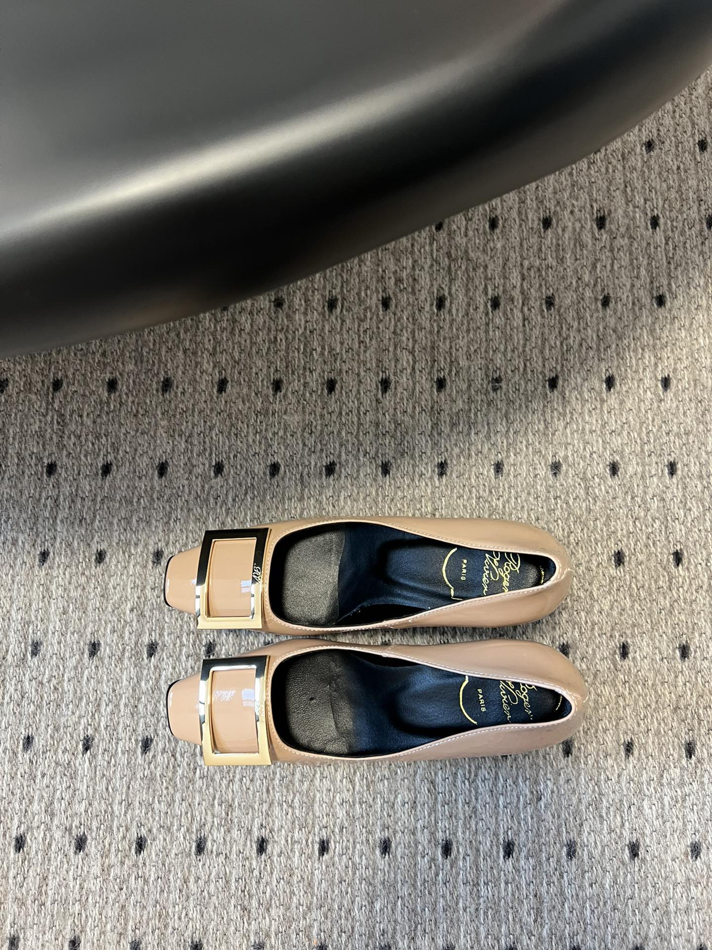 1ZA249ZDE Stylish High heels