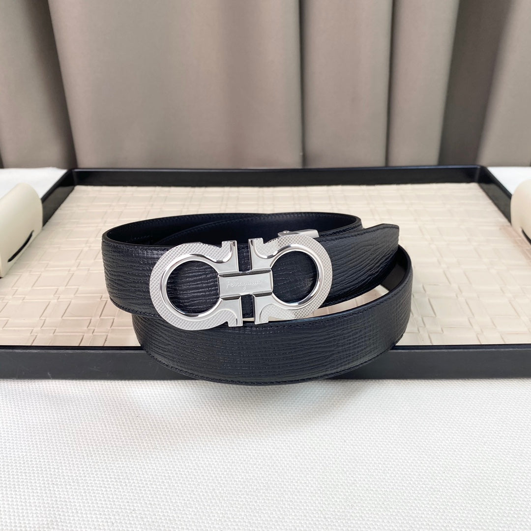 14A110PDE Stylish High quality belt With full package