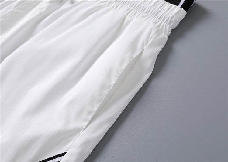 145RA69UDE Stylish shorts