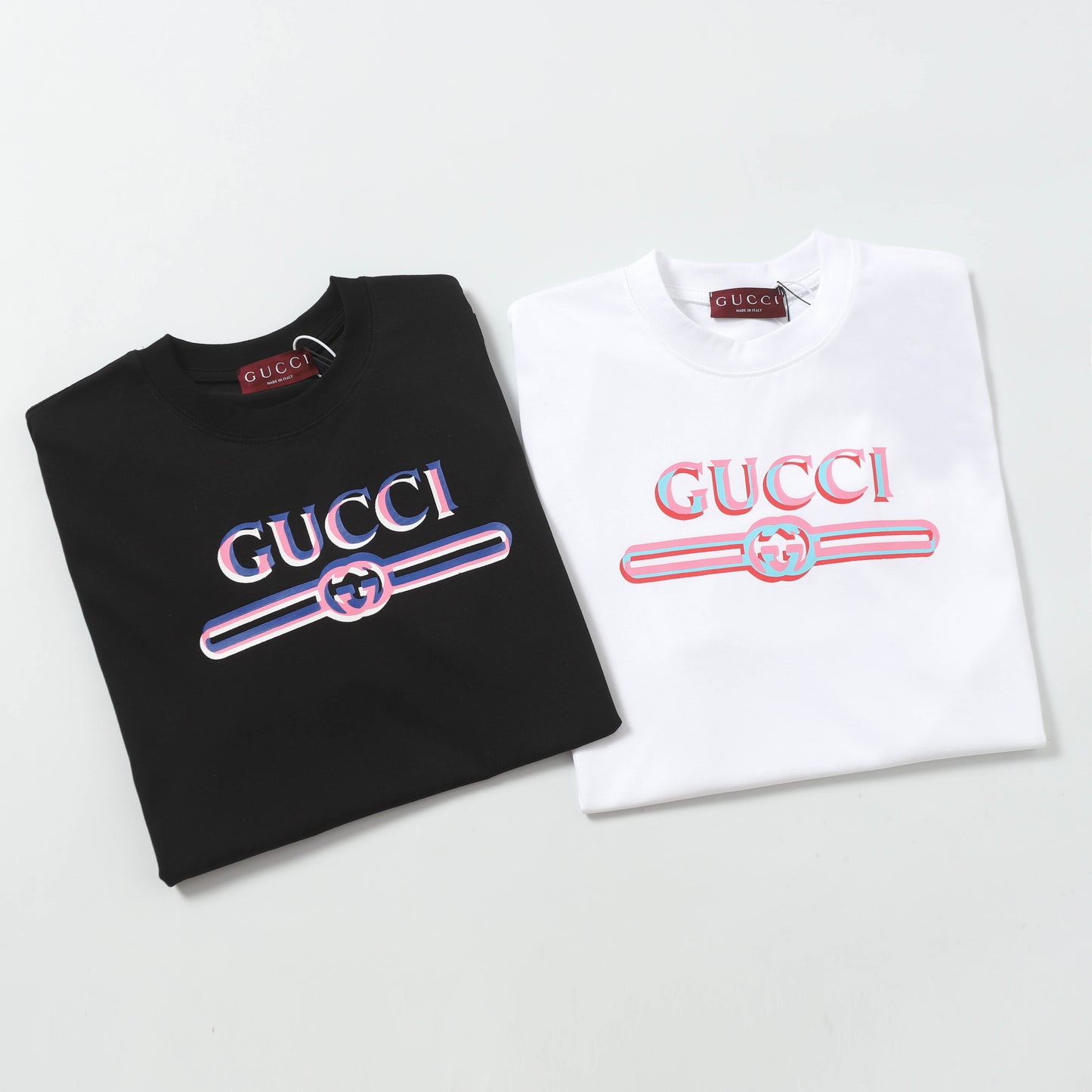 145RB185UDE Stylish T-shirt