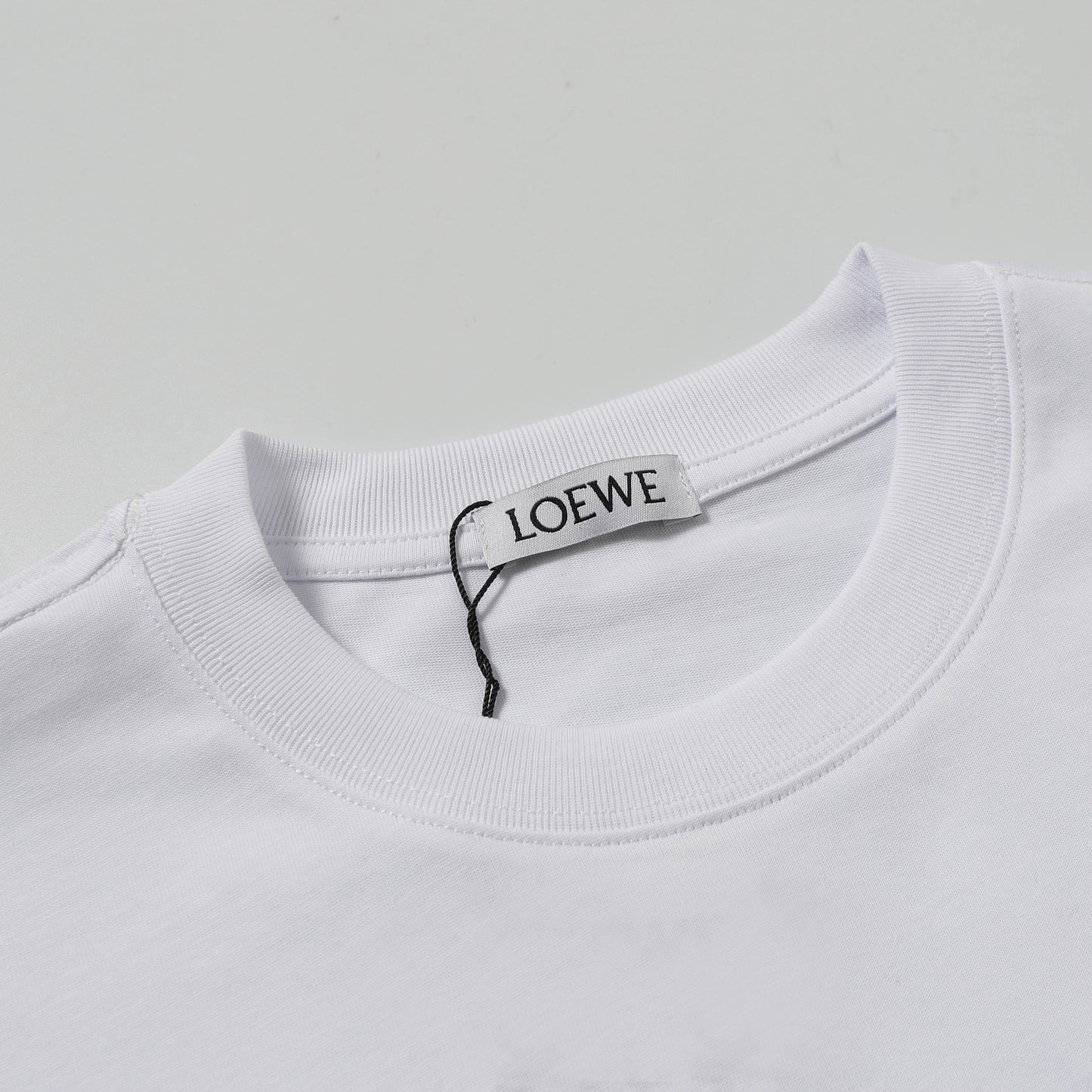 1ZA512UDE Stylish T-shirts