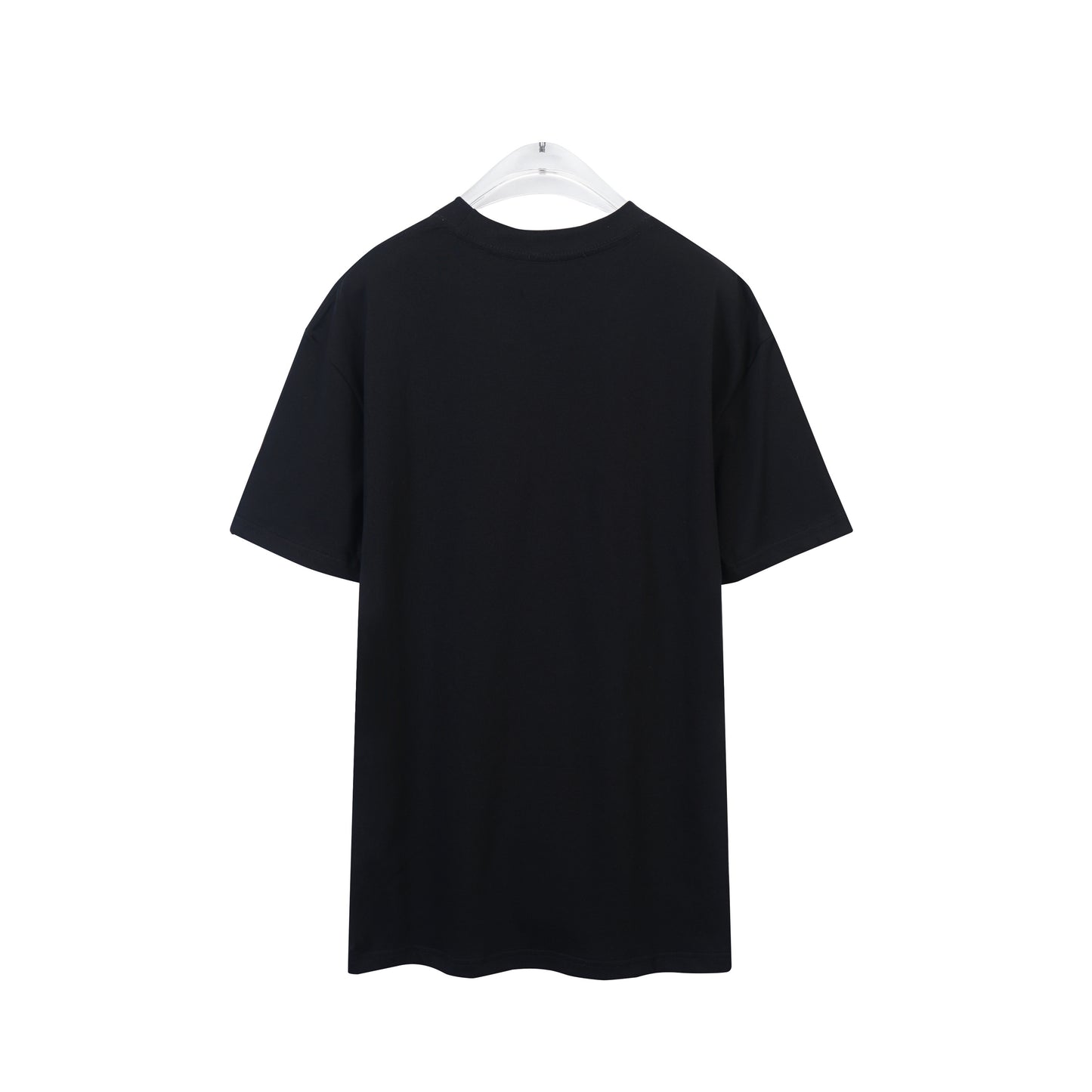 1ZA607UDE Stylish T-shirts