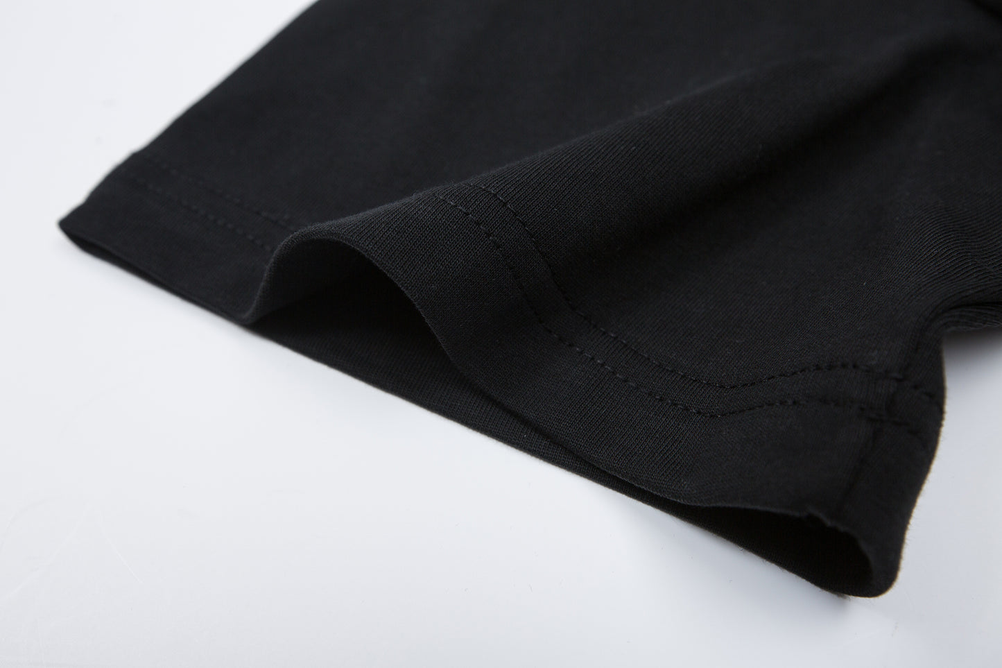 1ZD532UDE Stylish T-shirts