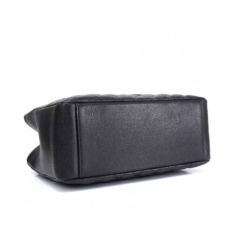 175XC1BDE Stylish leather bag