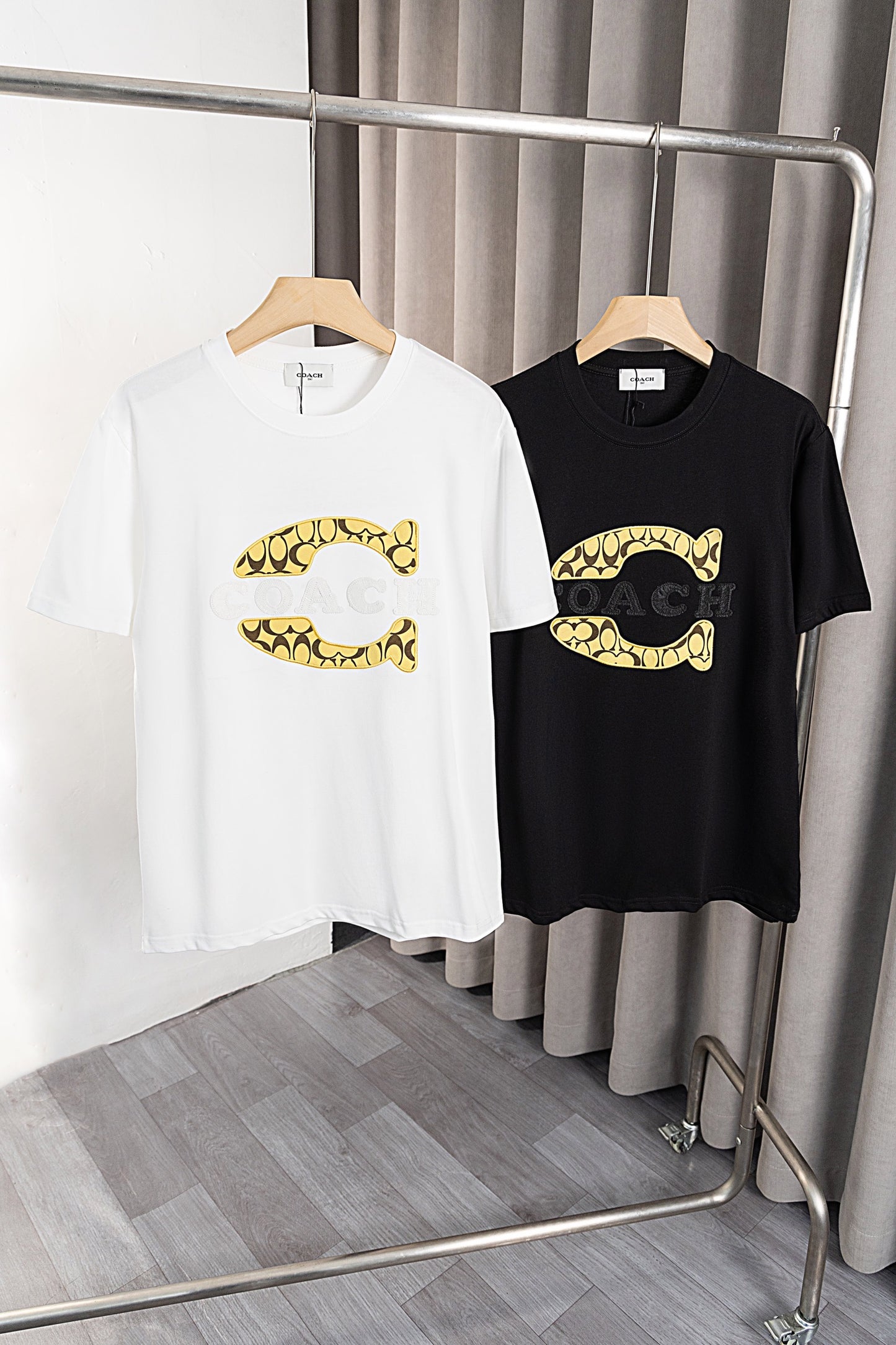 1ZA572UDE Stylish T-shirts