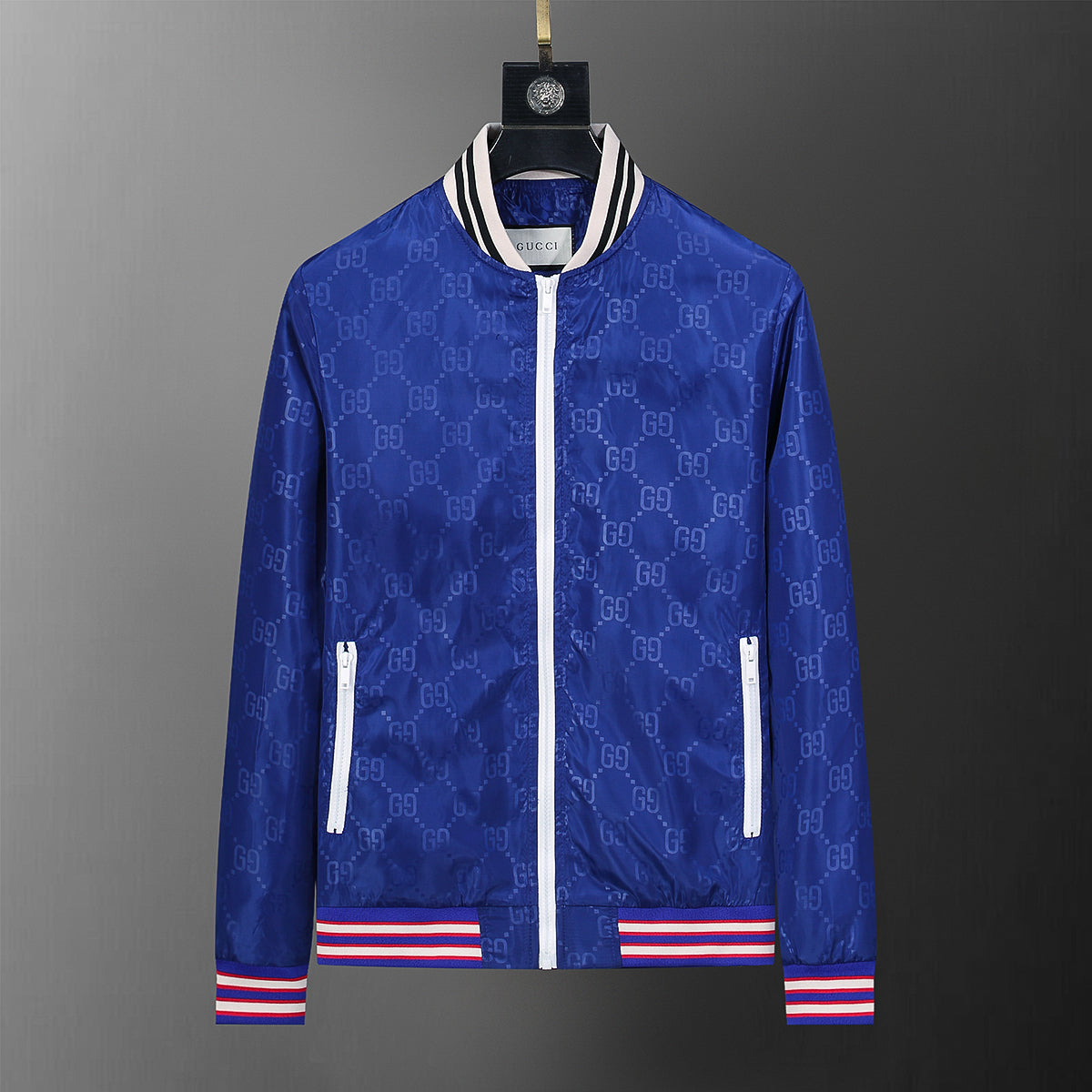14B294UDE Stylish Coats
