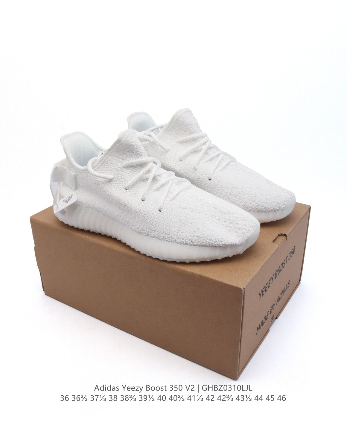 435ZA80ZDE Stylish shoes